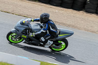 enduro-digital-images;event-digital-images;eventdigitalimages;lydden-hill;lydden-no-limits-trackday;lydden-photographs;lydden-trackday-photographs;no-limits-trackdays;peter-wileman-photography;racing-digital-images;trackday-digital-images;trackday-photos